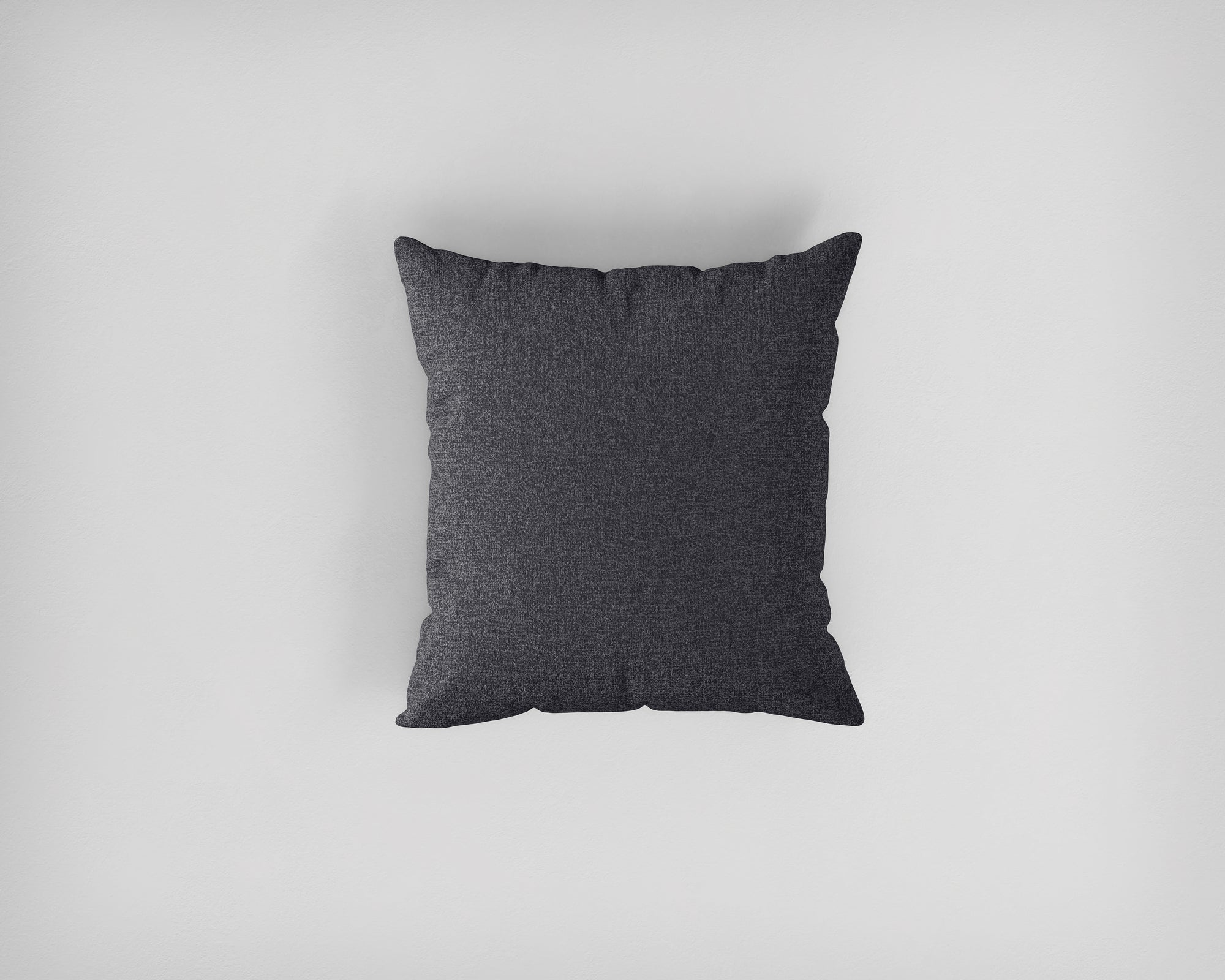 Wurfkissen L (55 x 55 cm)