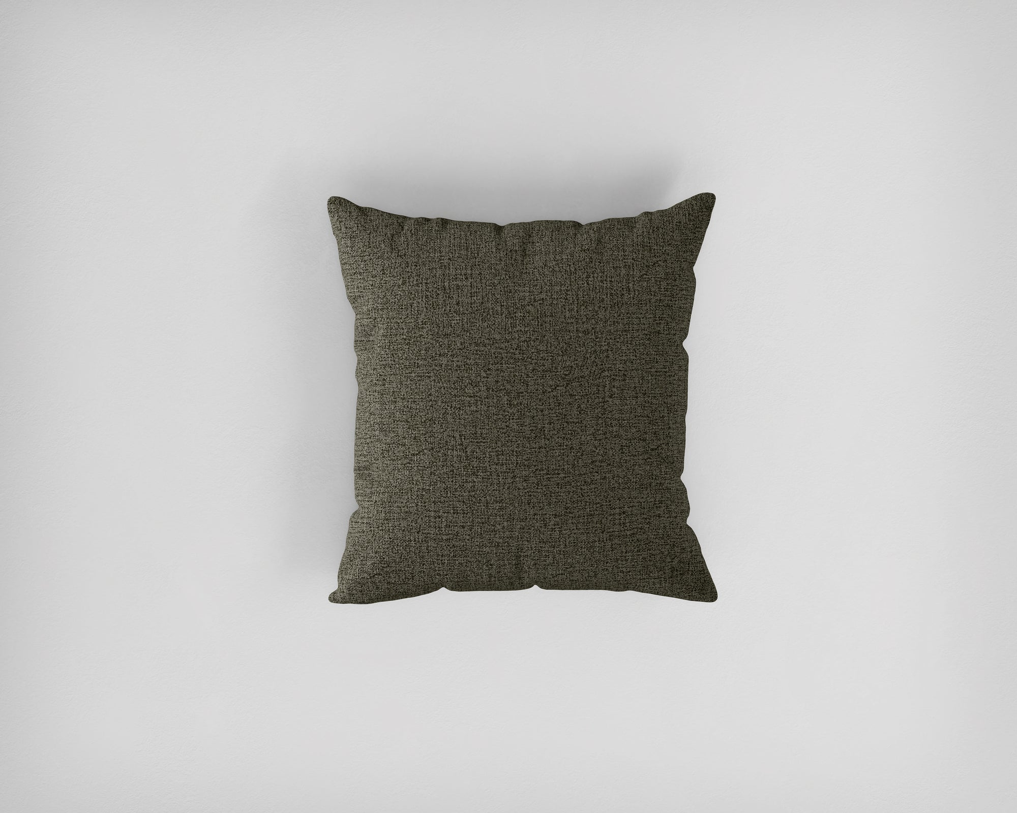 Wurfkissen L (55 x 55 cm)