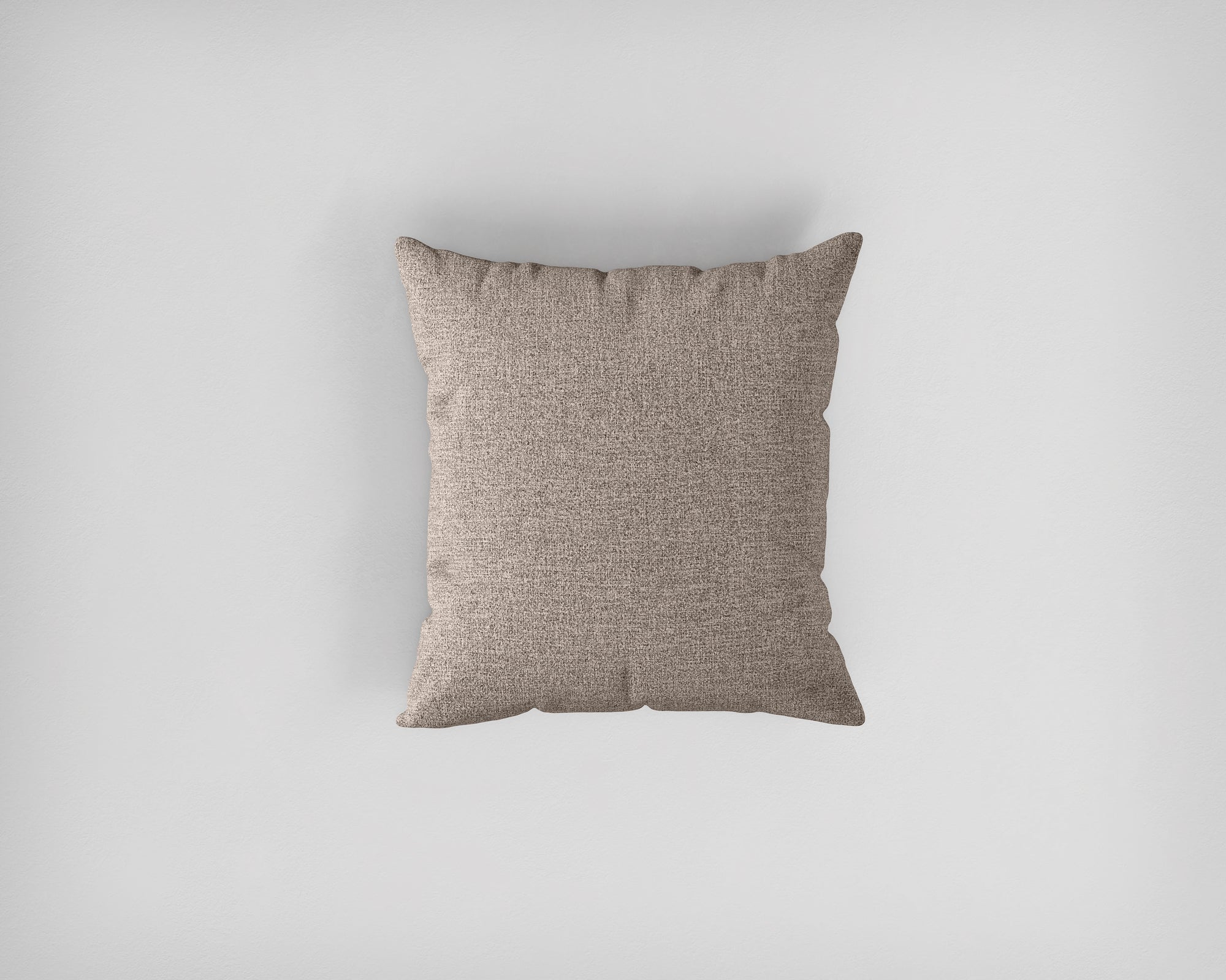 Wurfkissen L (55 x 55 cm)