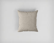 Wurfkissen L (55 x 55 cm)