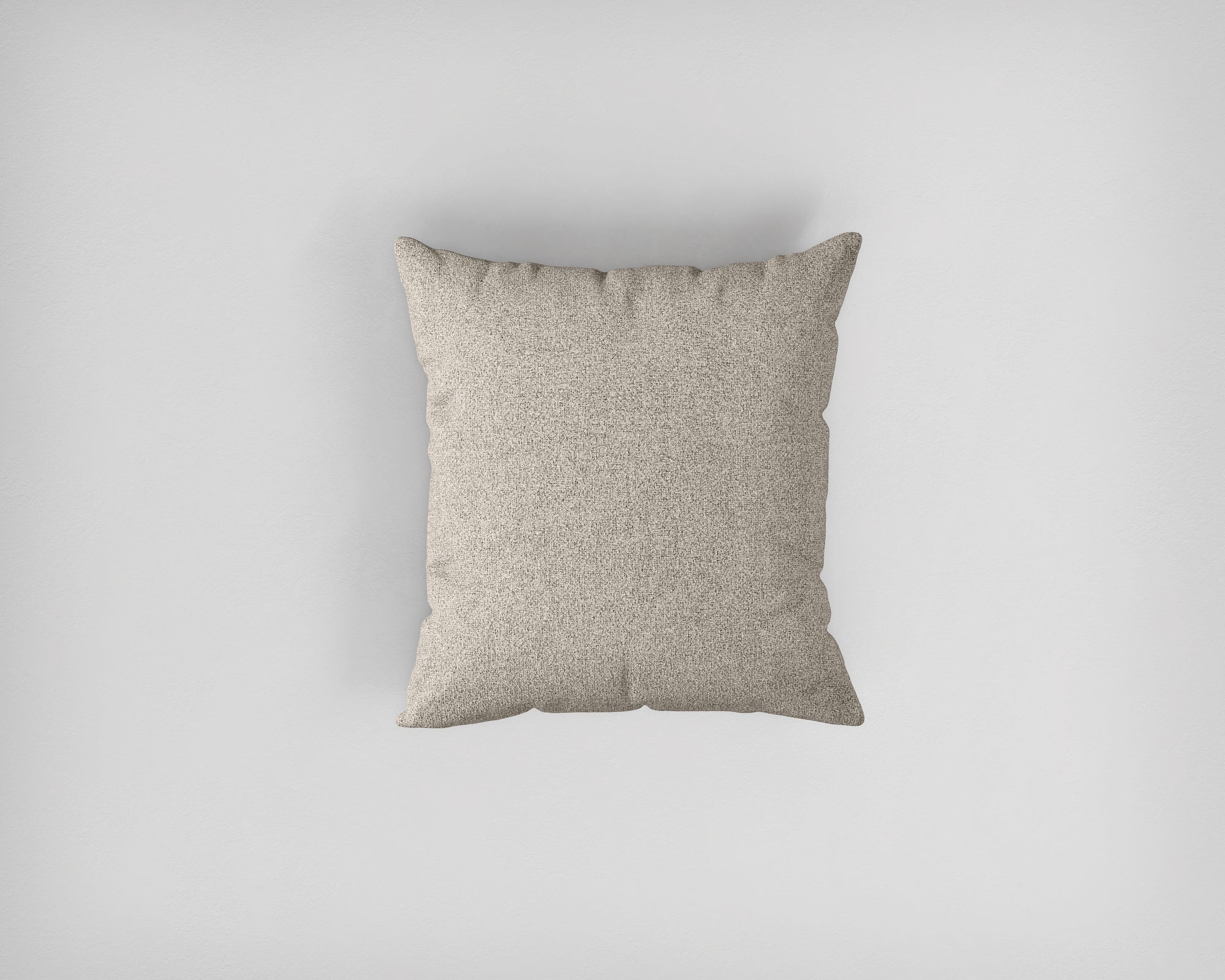 Wurfkissen L (55 x 55 cm)