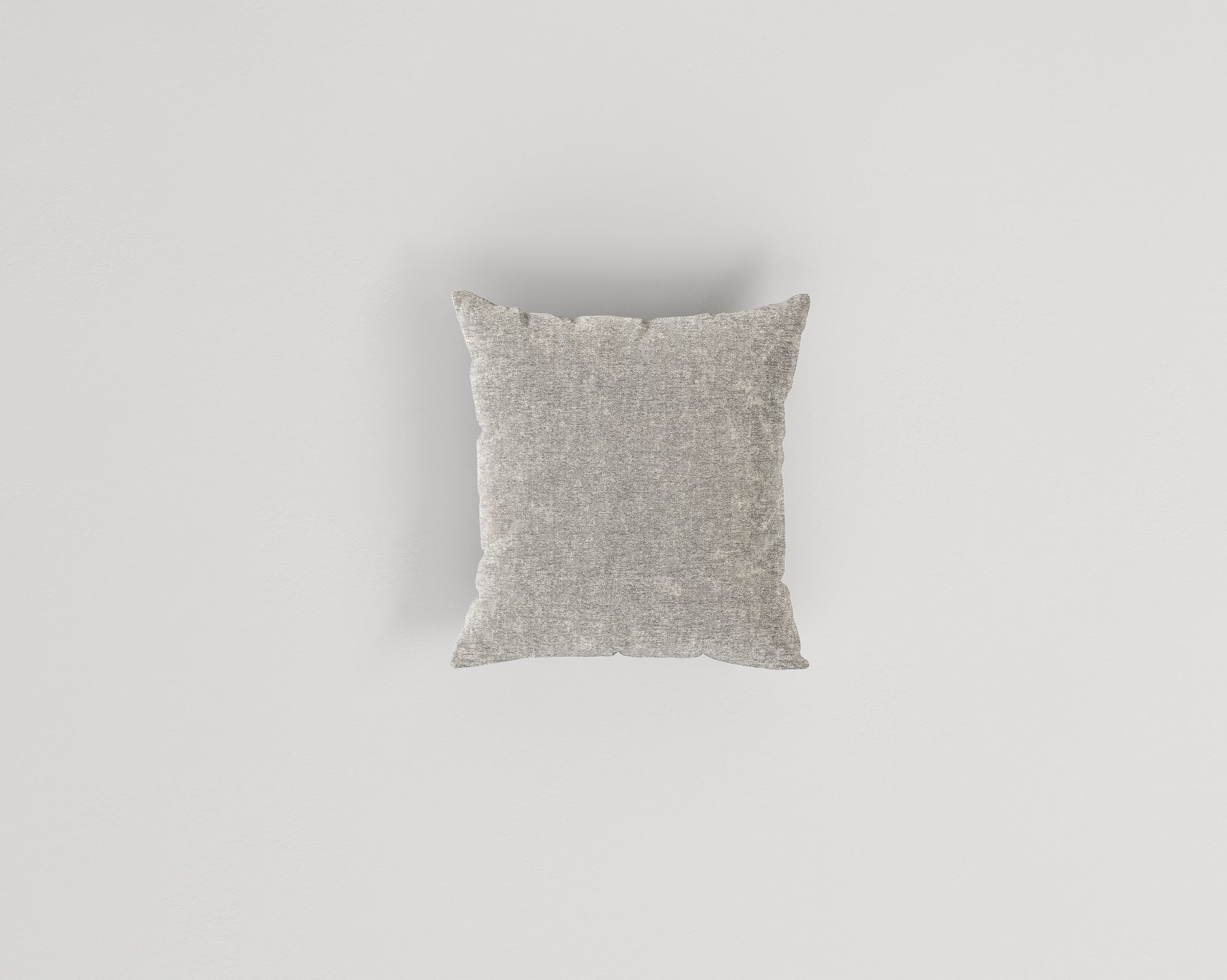 Wurfkissen M (45 x 45 cm)