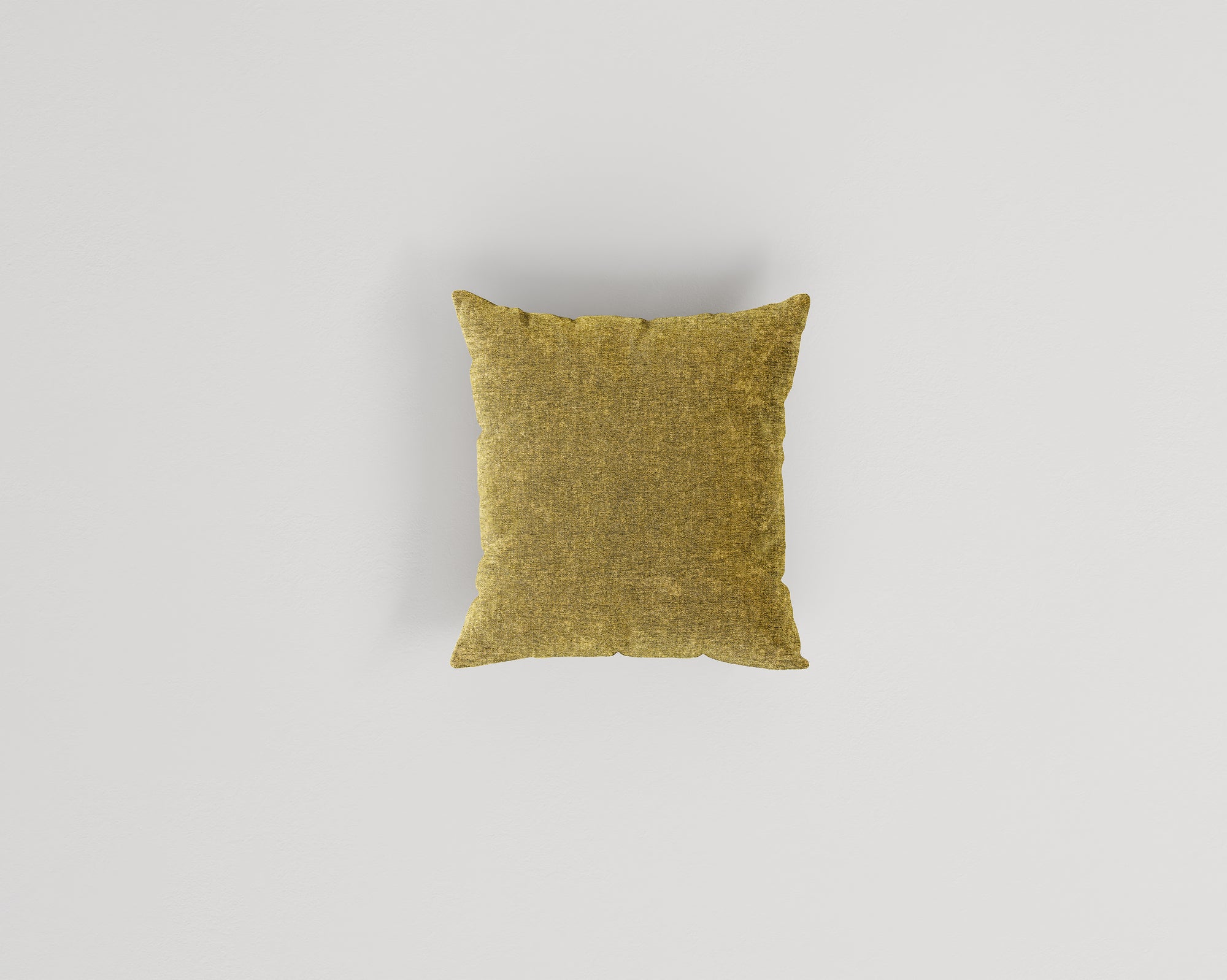 Wurfkissen M (45 x 45 cm)