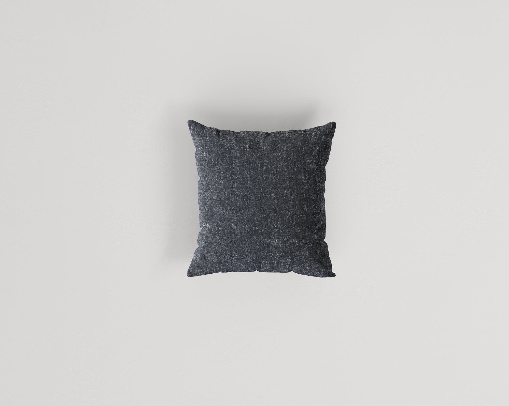 Wurfkissen M (45 x 45 cm)