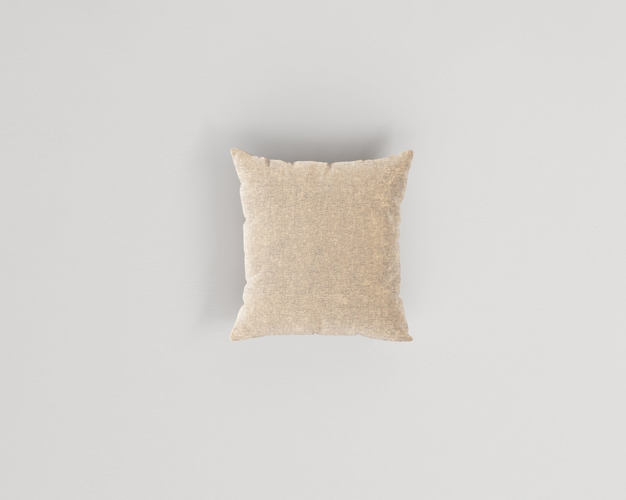 Wurfkissen M (45 x 45 cm)