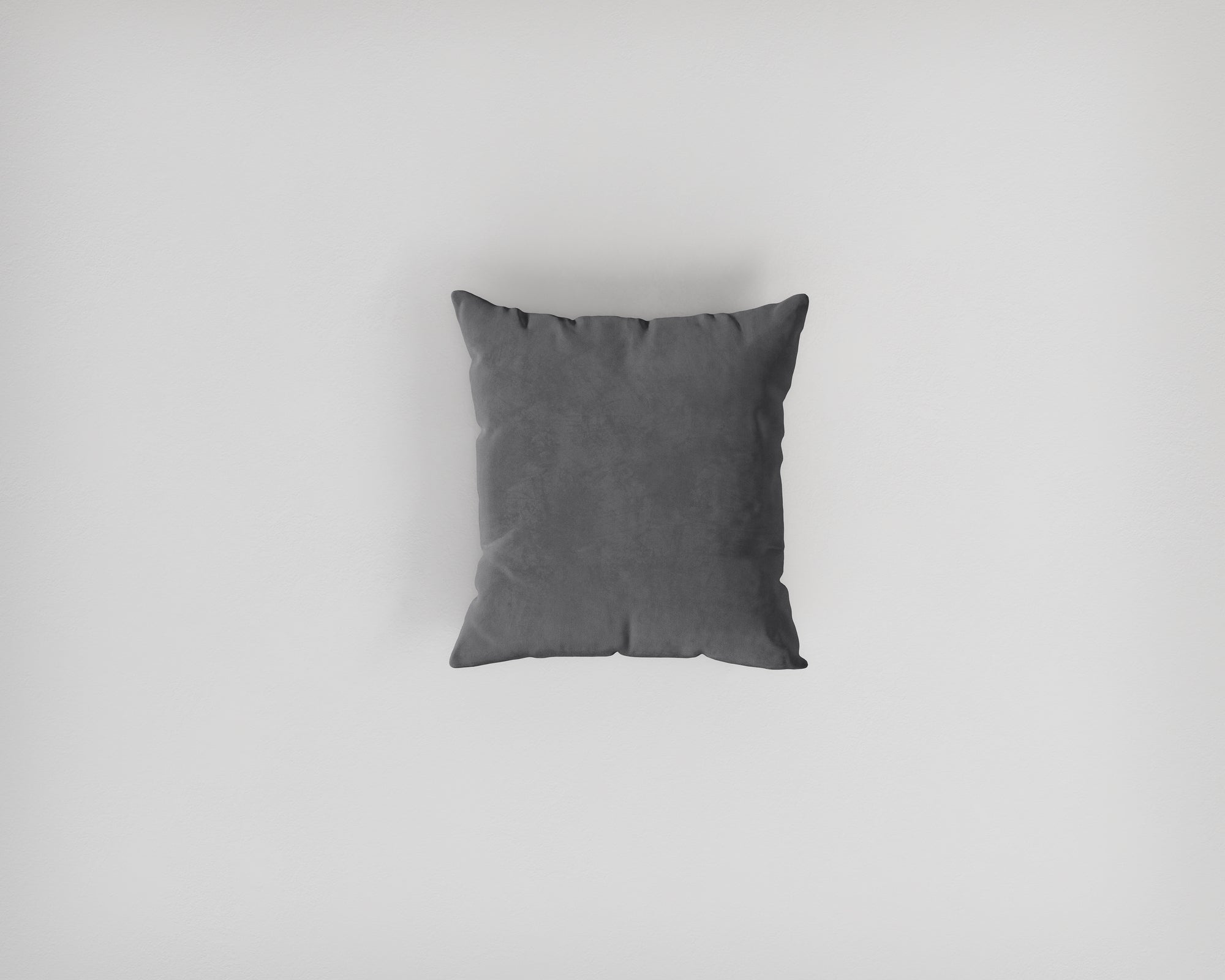 Wurfkissen M (45 x 45 cm)