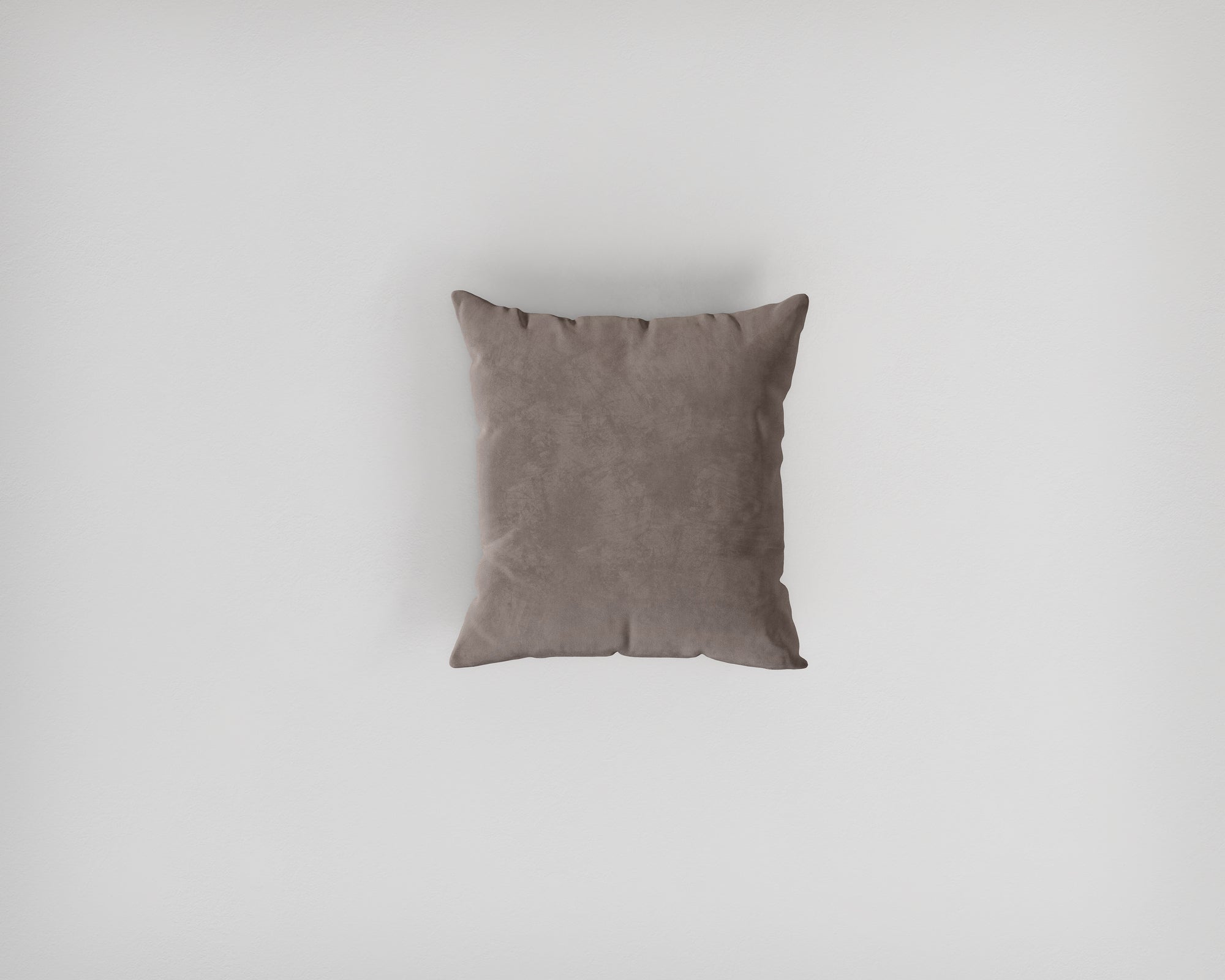 Wurfkissen M (45 x 45 cm)