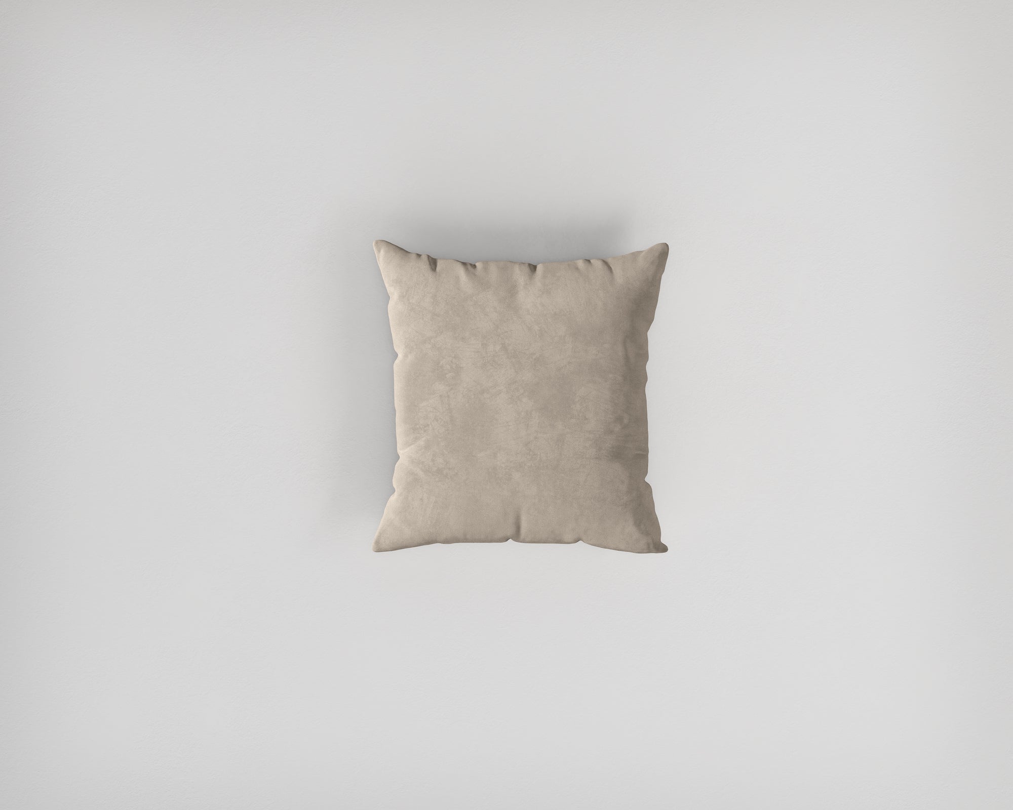 Wurfkissen M (45 x 45 cm)