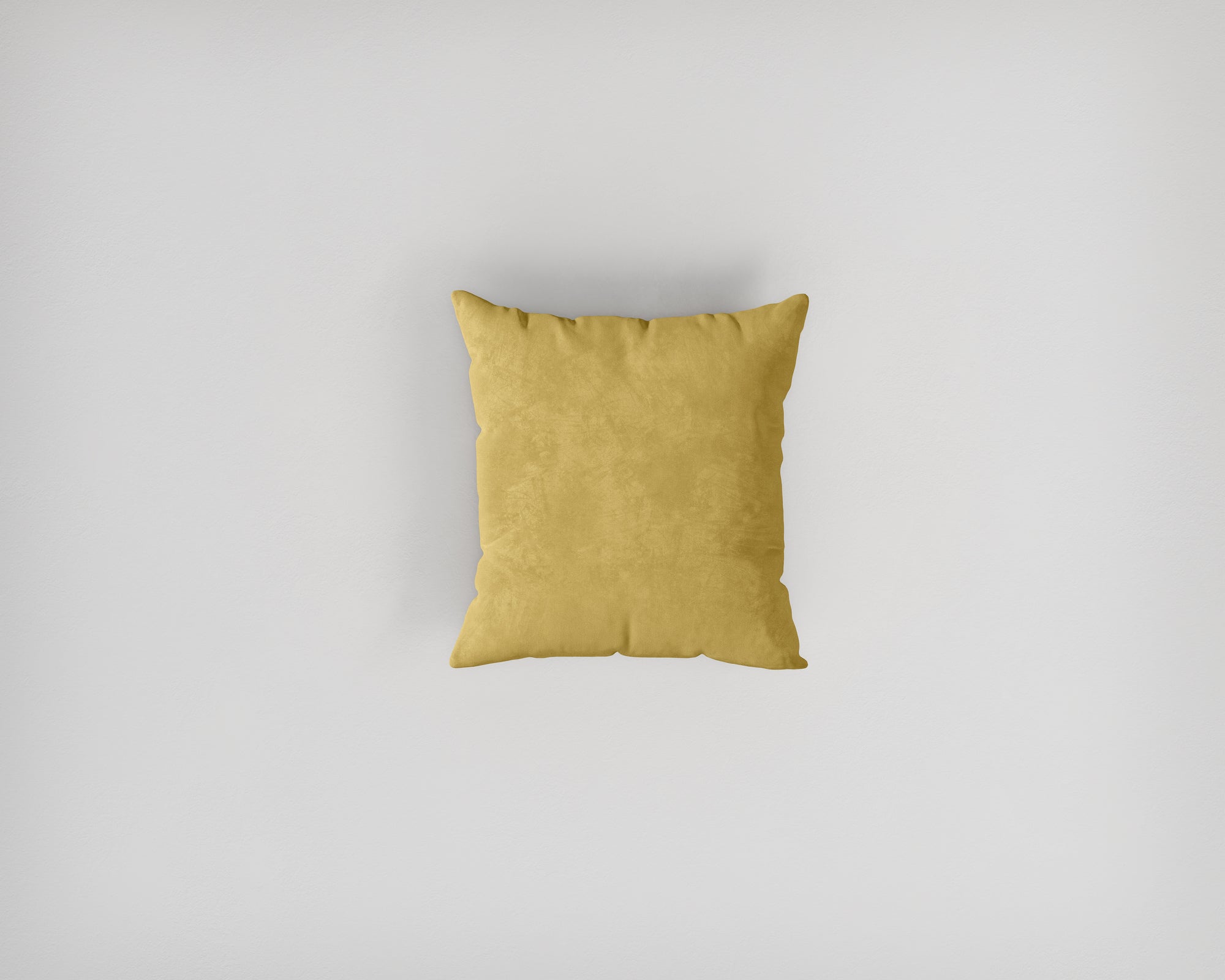 Wurfkissen M (45 x 45 cm)