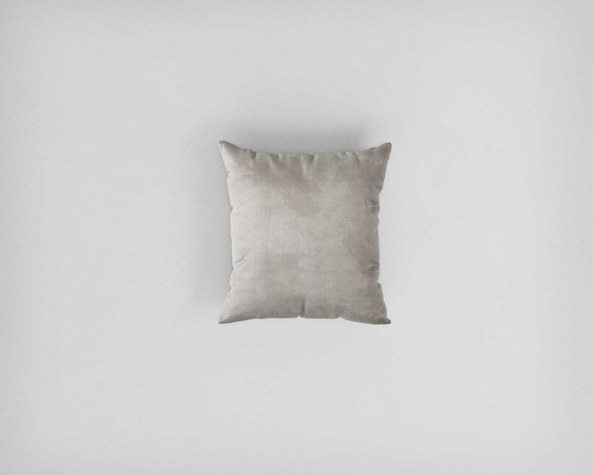 Wurfkissen M (45 x 45 cm)