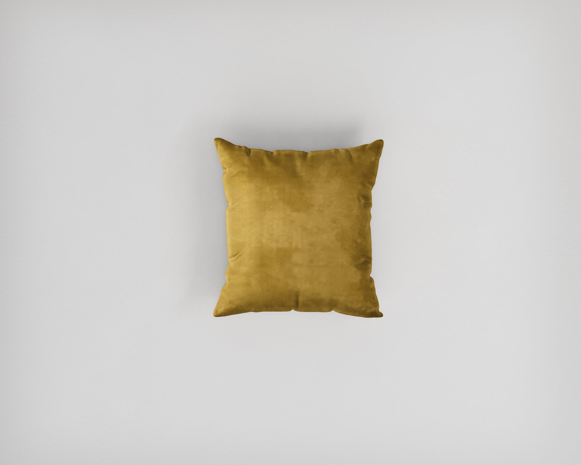 Wurfkissen M (45 x 45 cm)