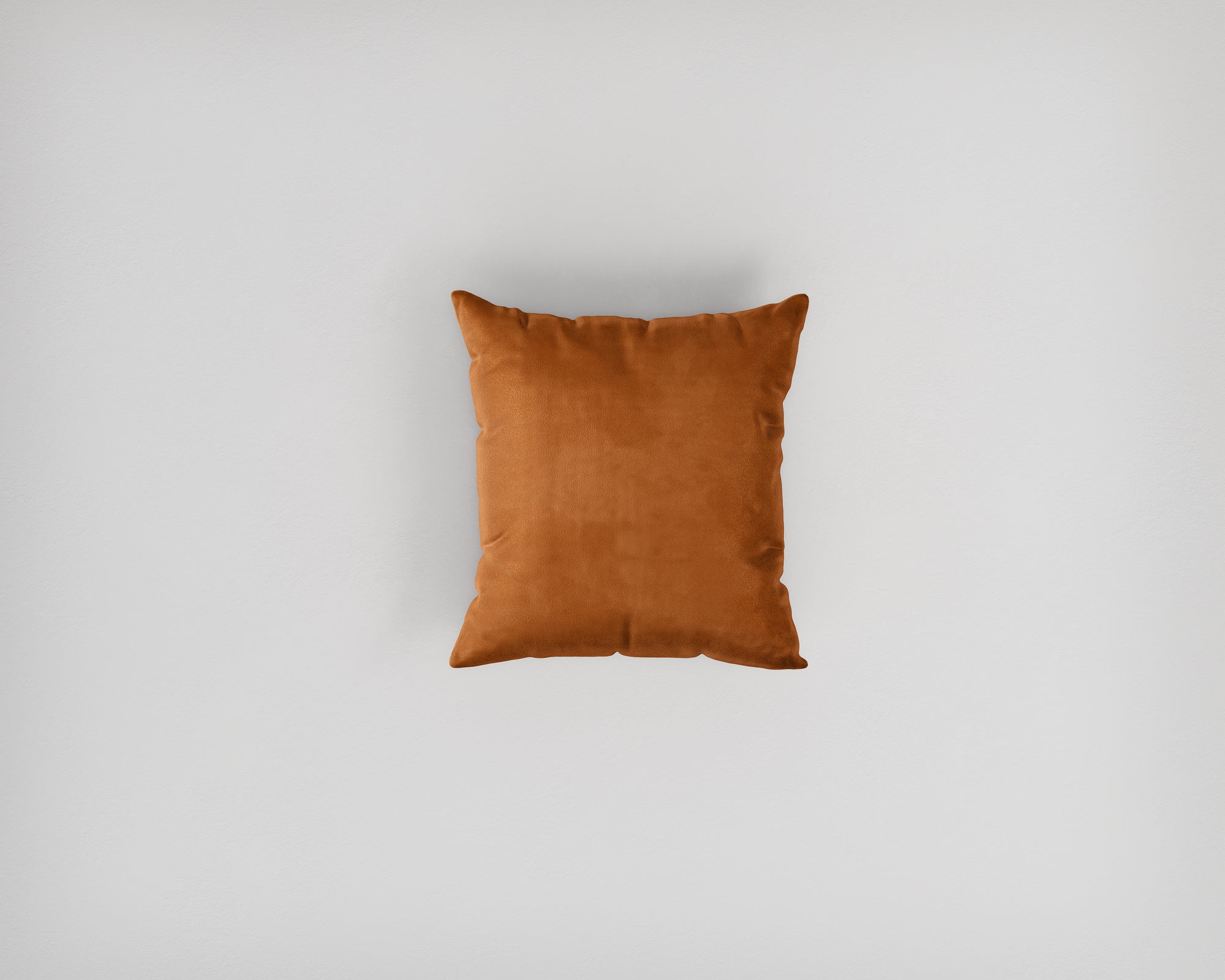 Wurfkissen M (45 x 45 cm)