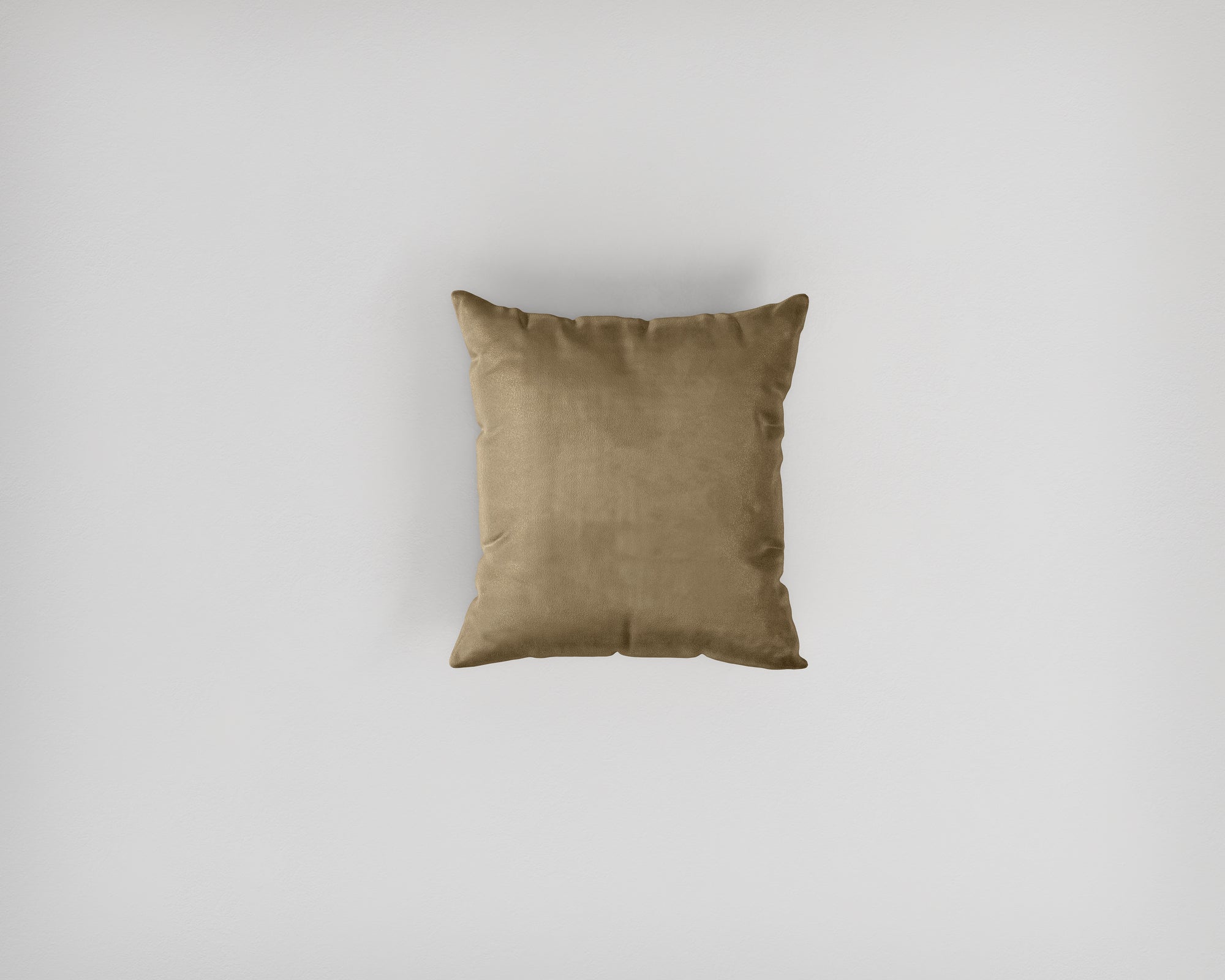 Wurfkissen M (45 x 45 cm)