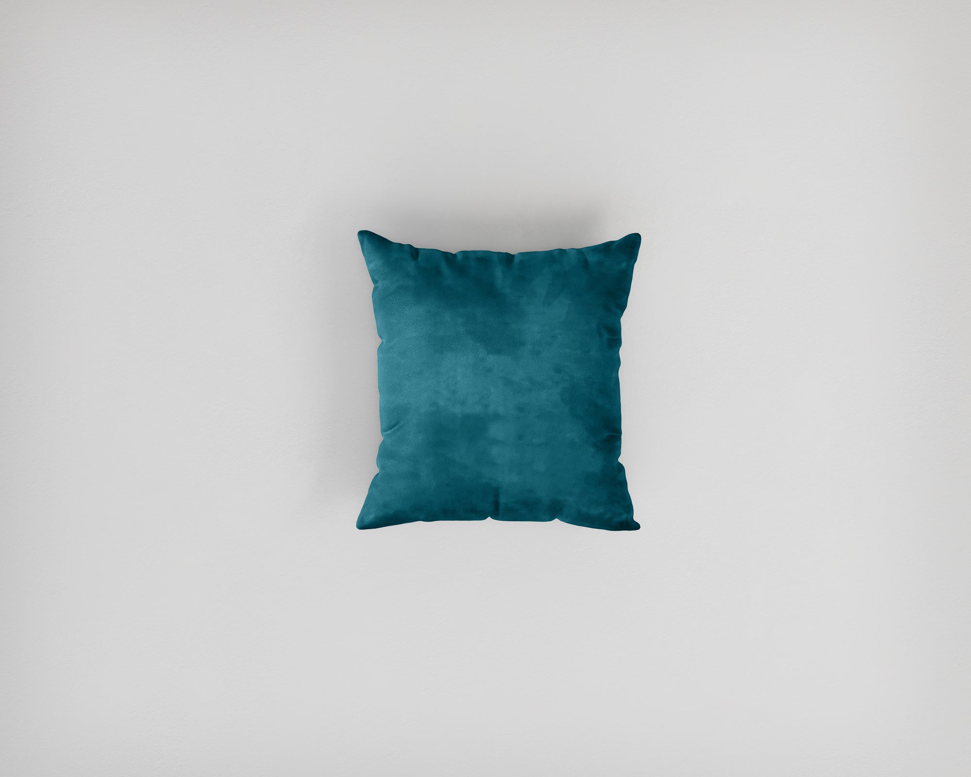 Wurfkissen M (45 x 45 cm)