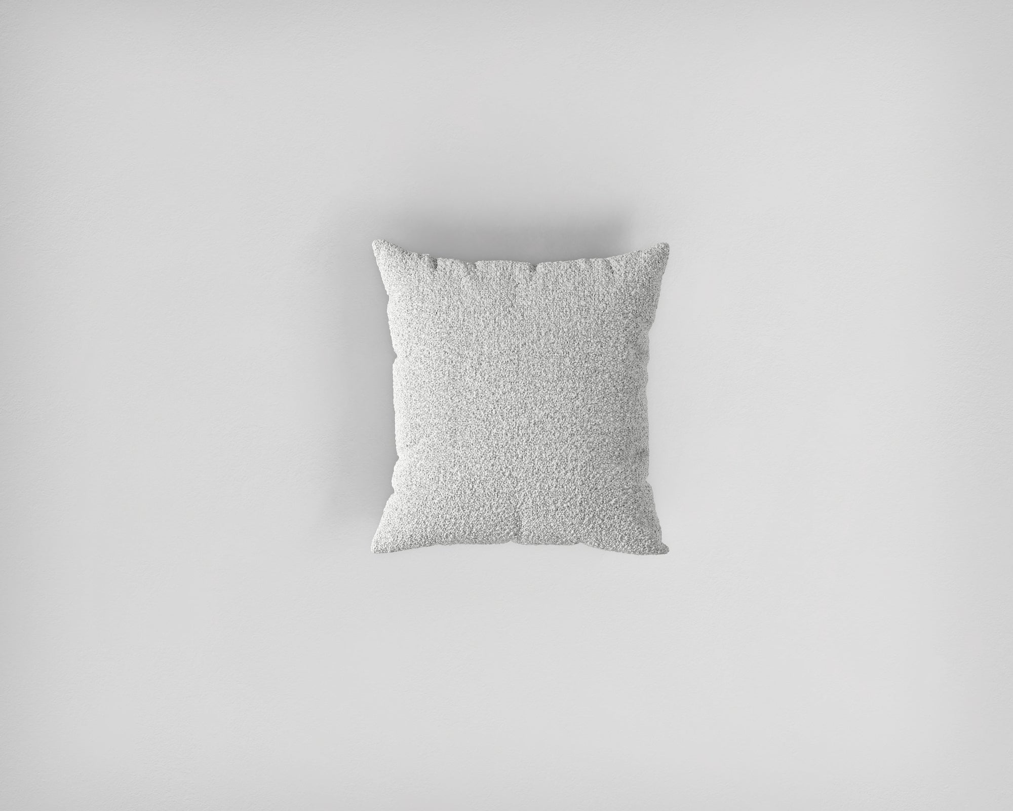 Wurfkissen M (45 x 45 cm)