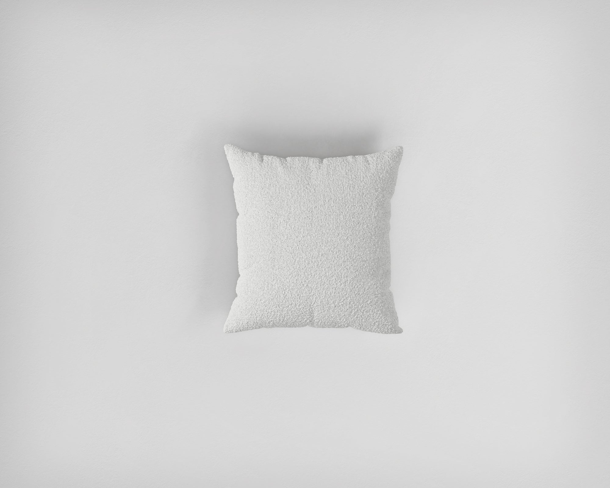 Wurfkissen M (45 x 45 cm)