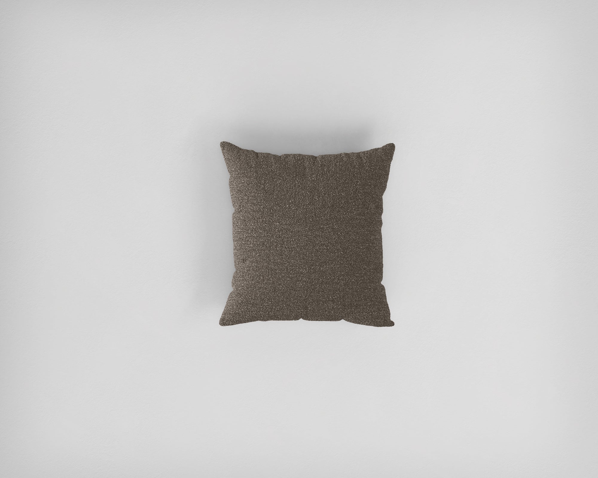 Wurfkissen M (45 x 45 cm)