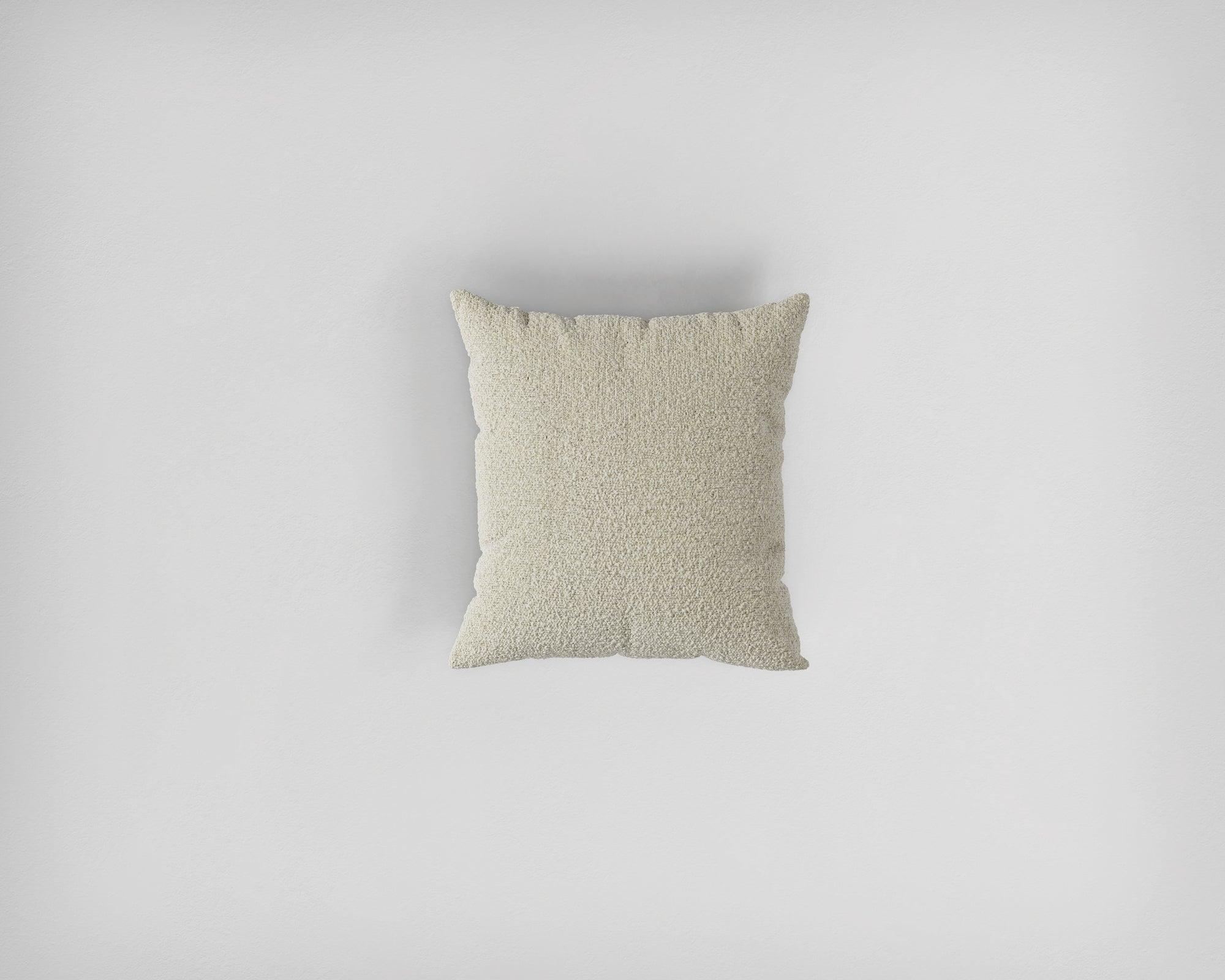 Wurfkissen M (45 x 45 cm)