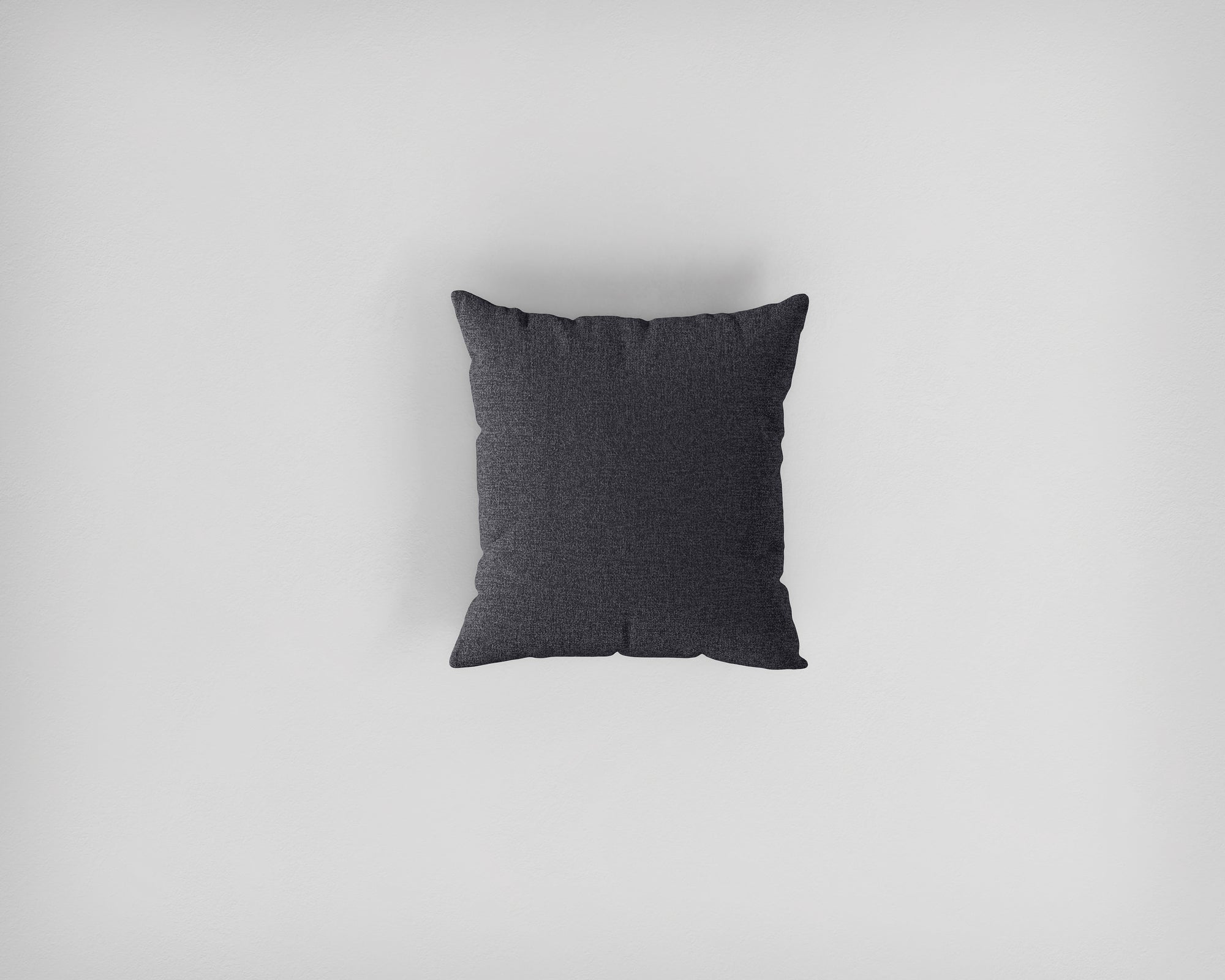 Wurfkissen M (45 x 45 cm)