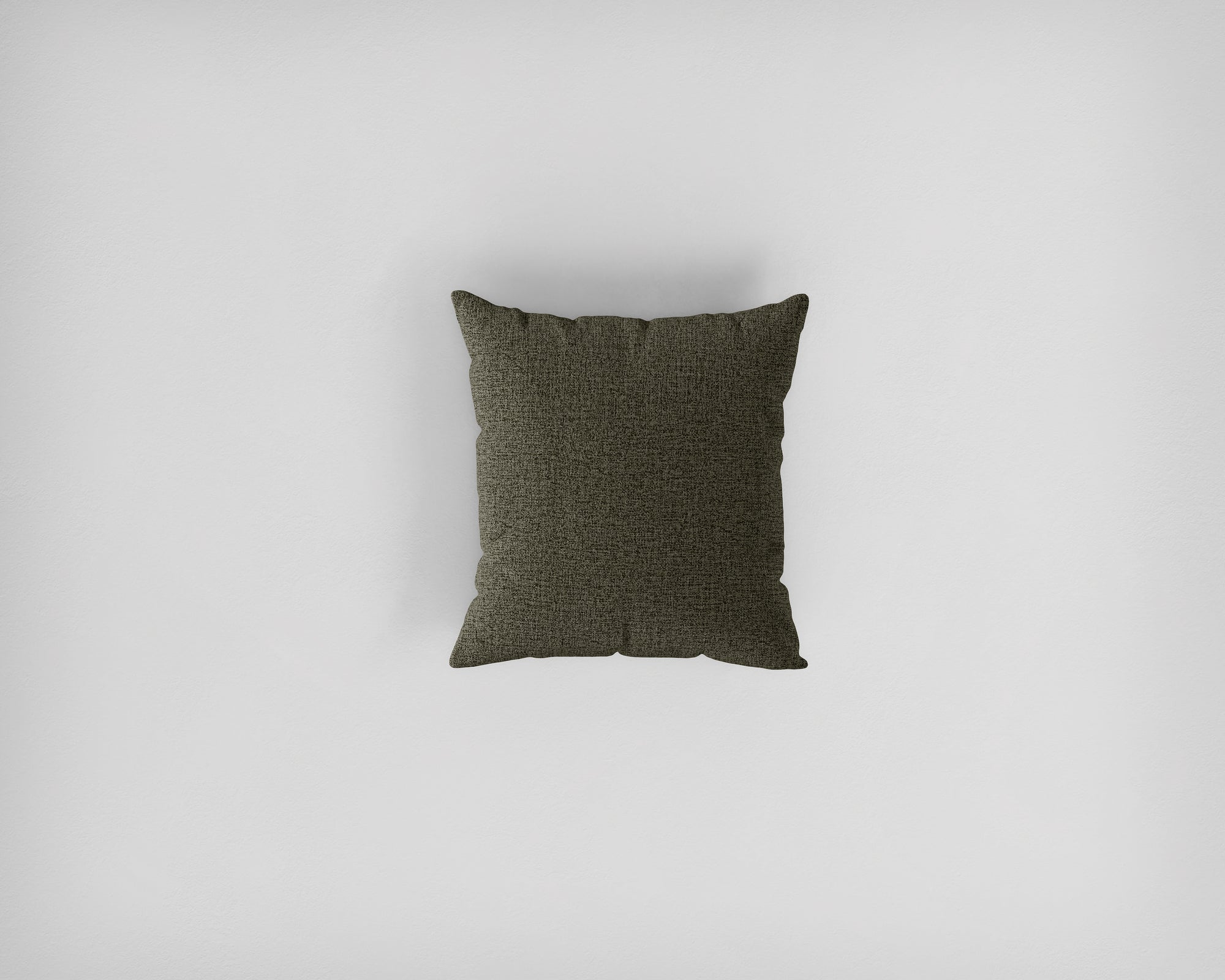 Wurfkissen M (45 x 45 cm)