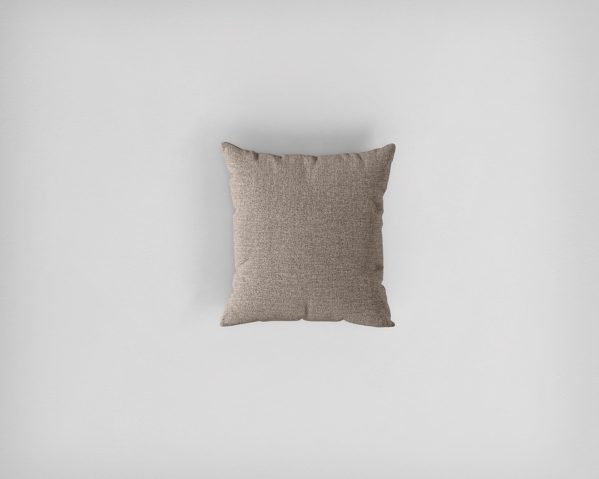 Wurfkissen M (45 x 45 cm)