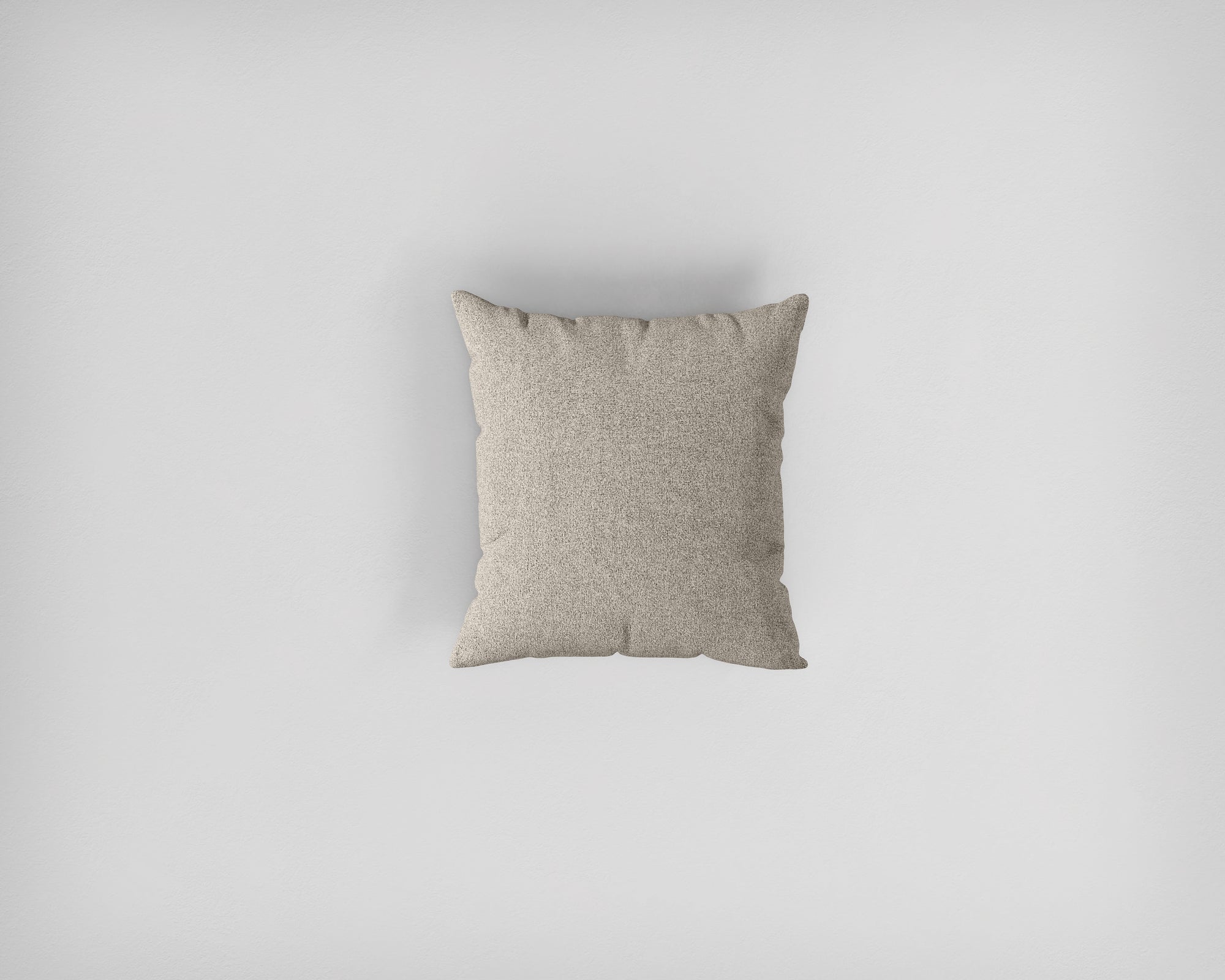 Wurfkissen M (45 x 45 cm)