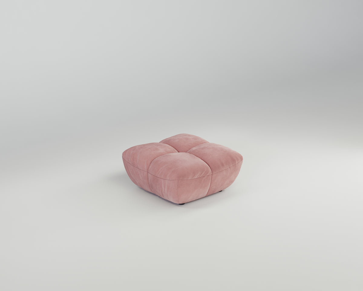 Pomodoro Hocker