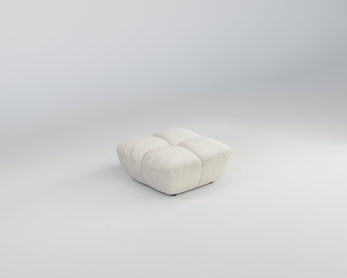 Pomodoro Hocker