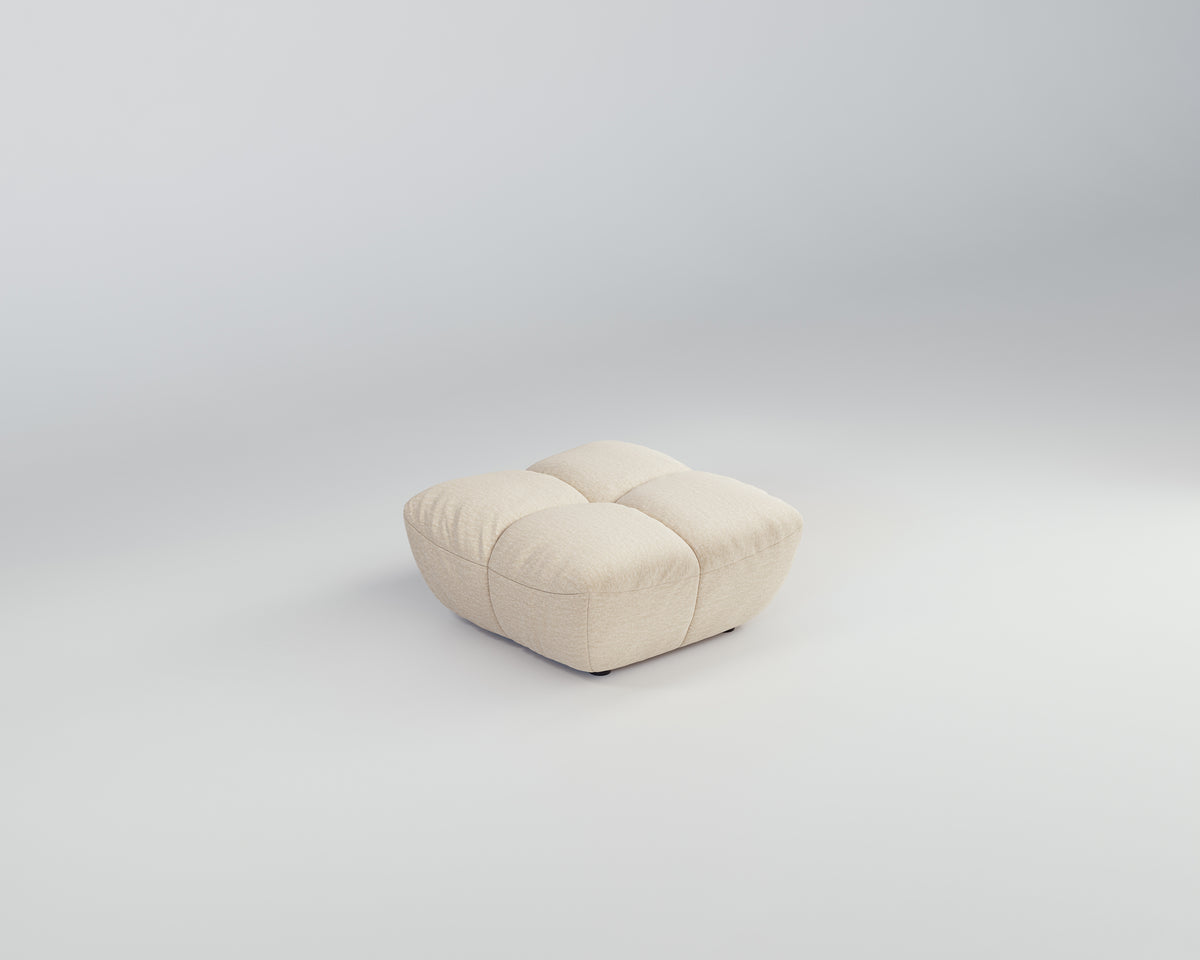 Pomodoro Hocker