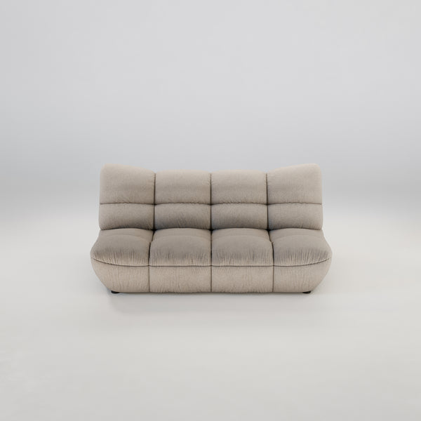 Pomodoro 3-Sitzer Sofa