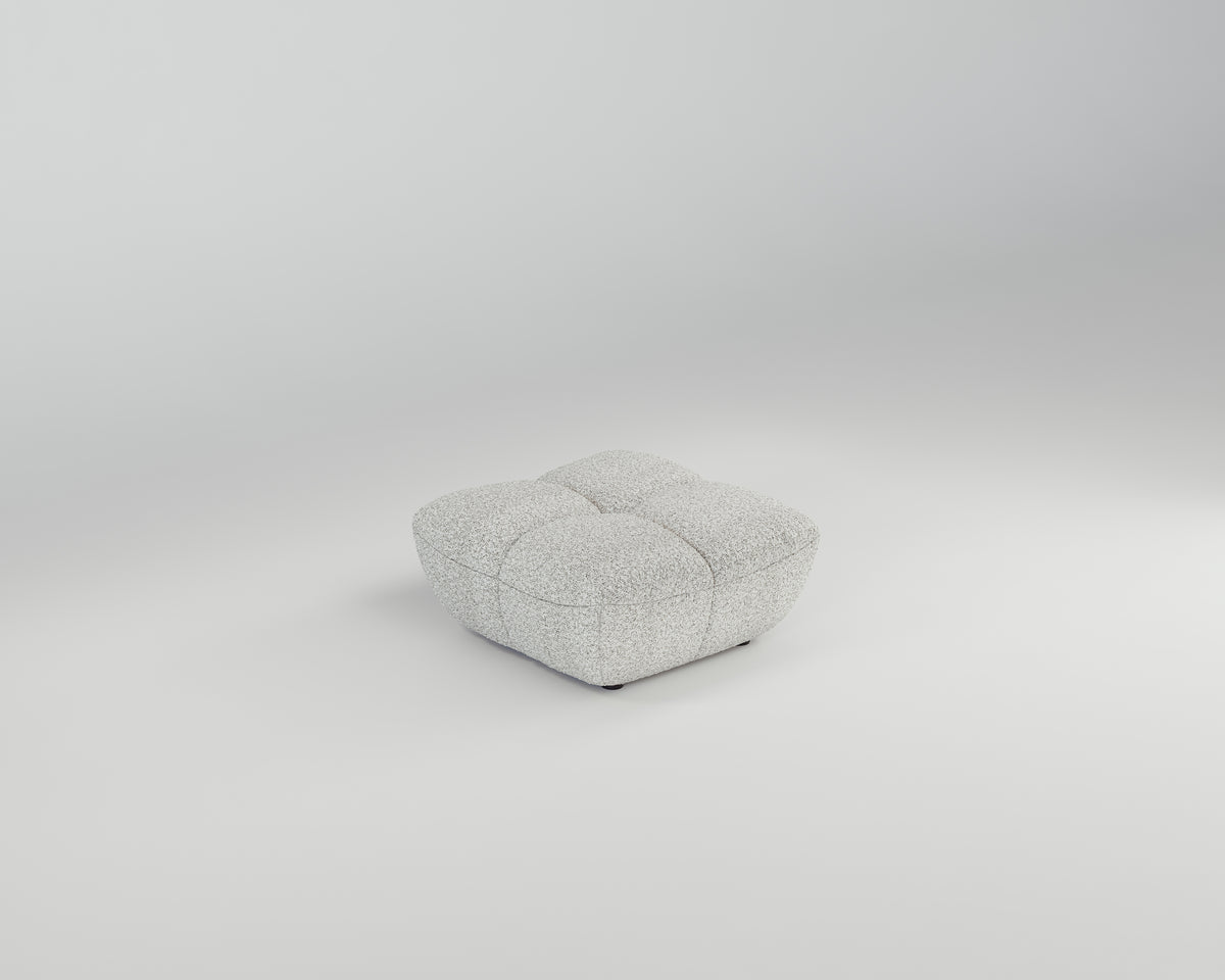 Pomodoro Hocker