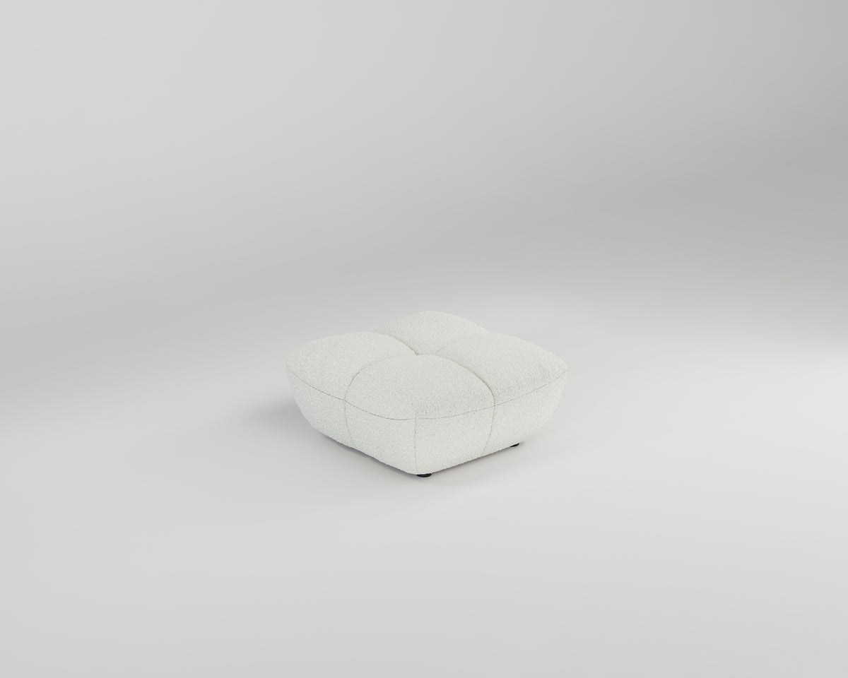 Pomodoro Hocker