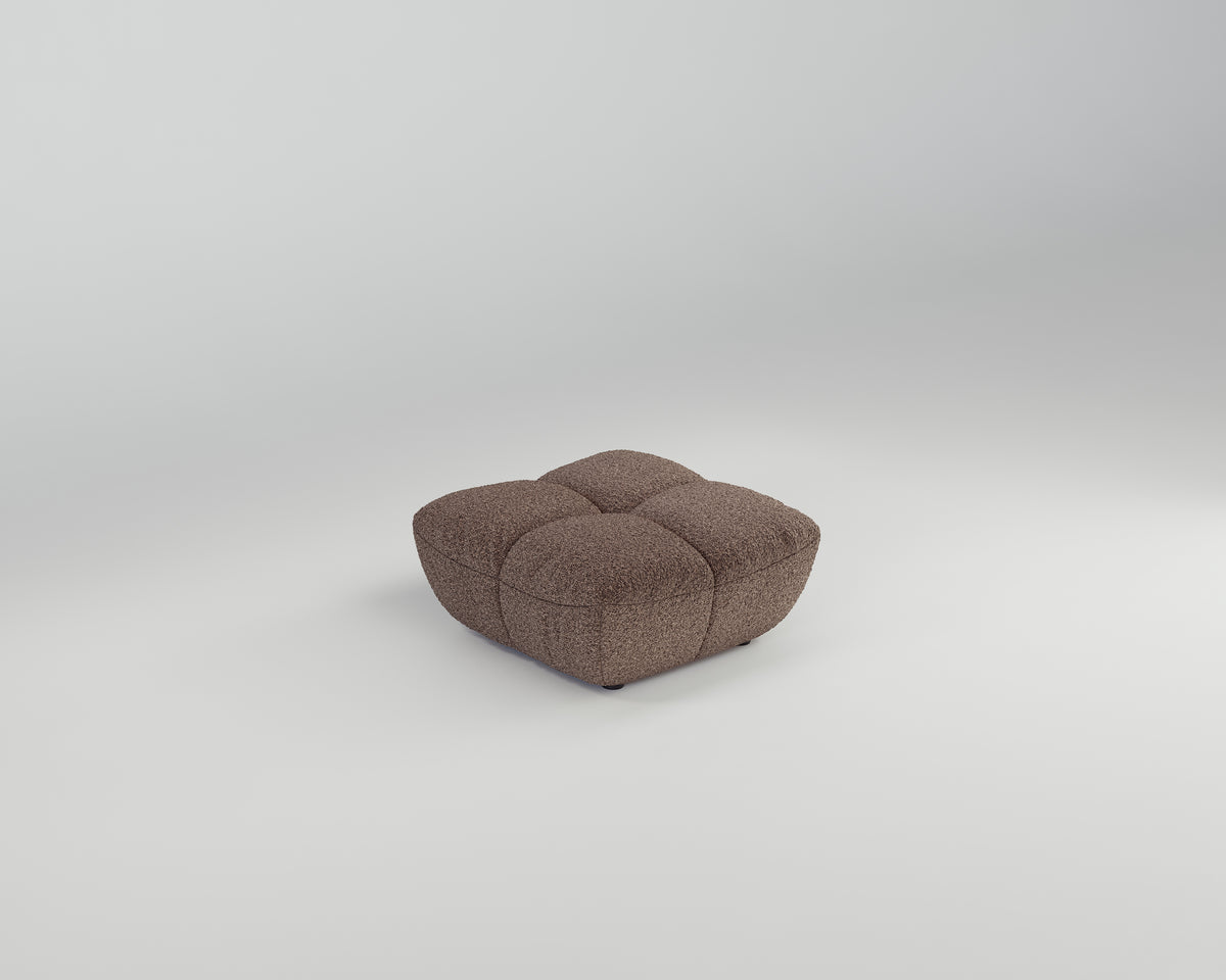 Pomodoro Hocker