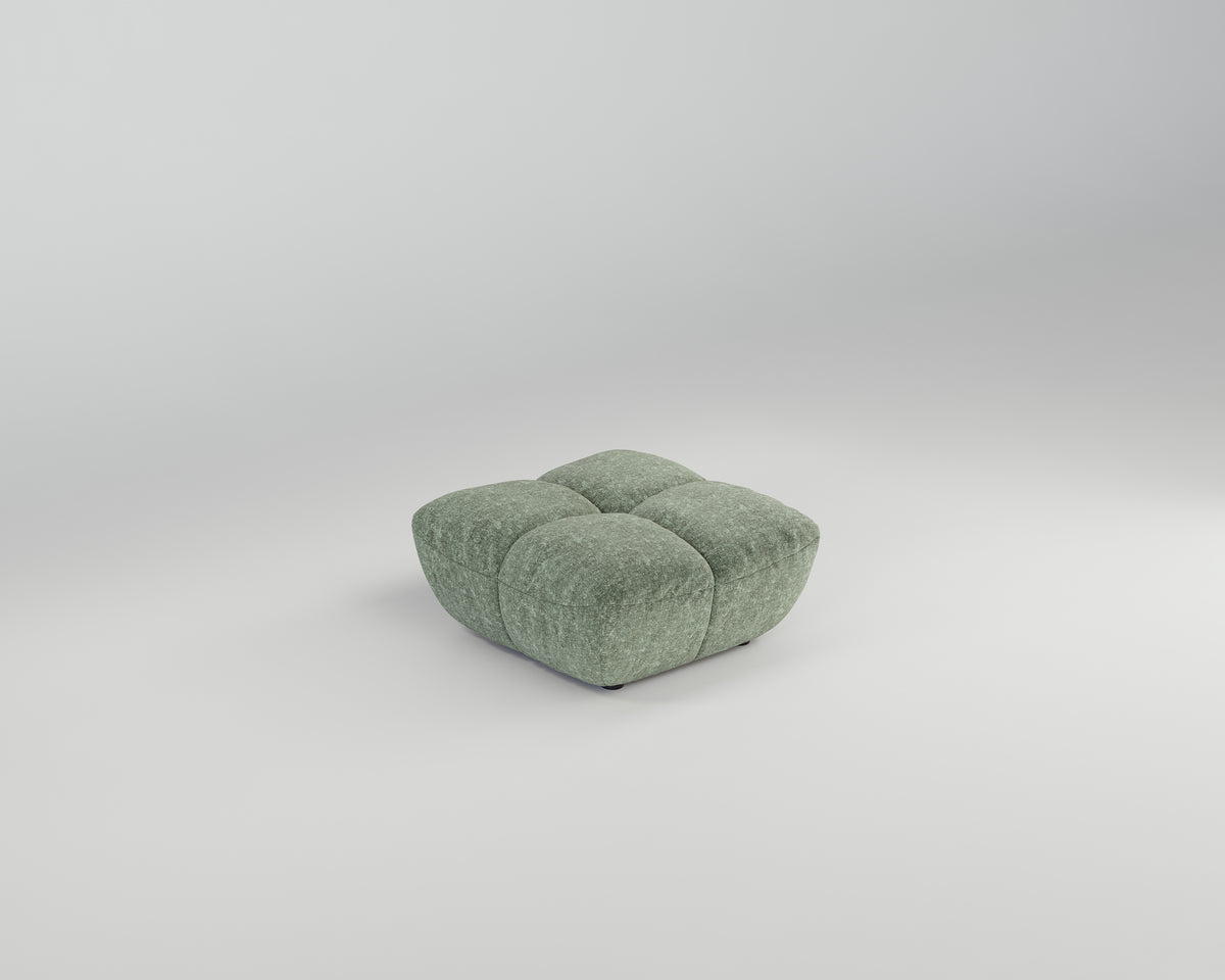 Pomodoro Hocker