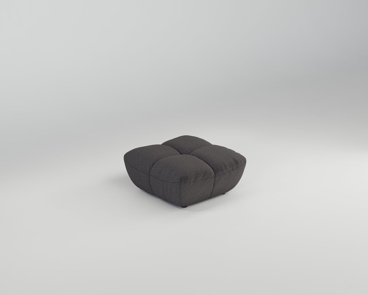 Pomodoro Hocker
