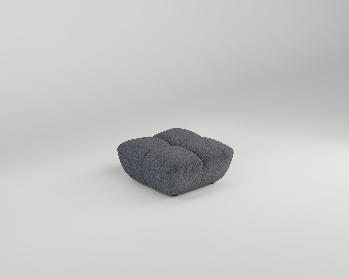 Pomodoro Hocker