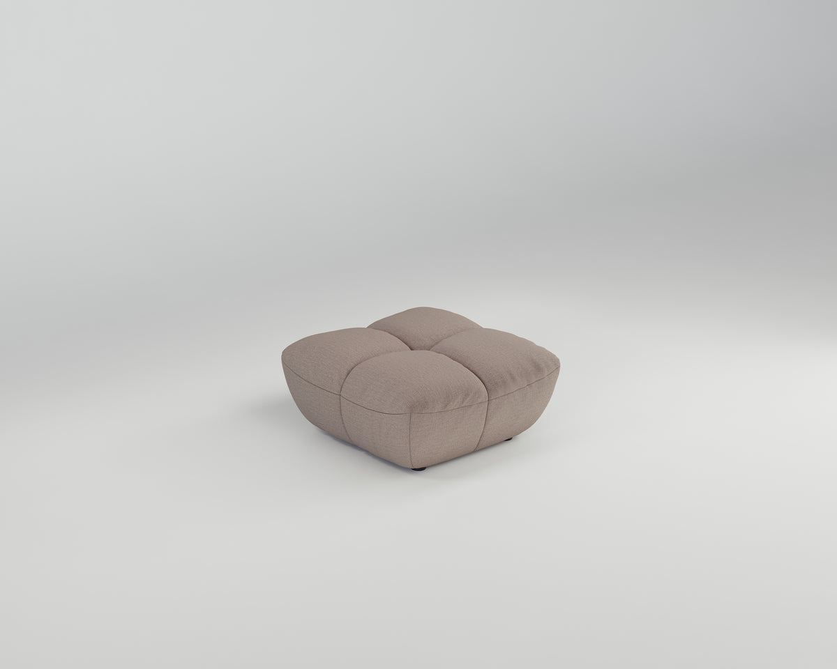 Pomodoro Hocker