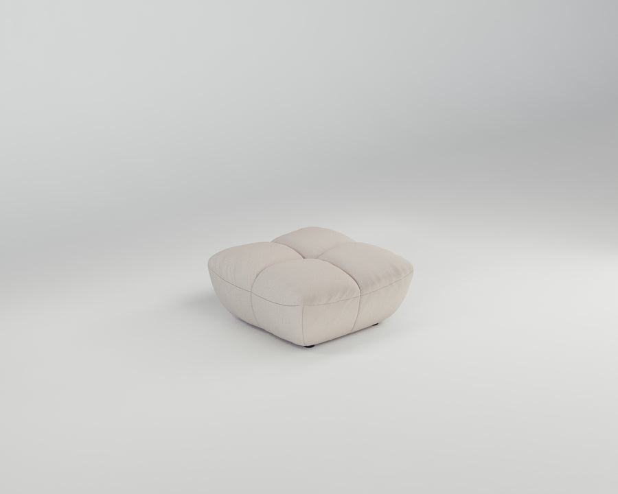 Pomodoro Hocker