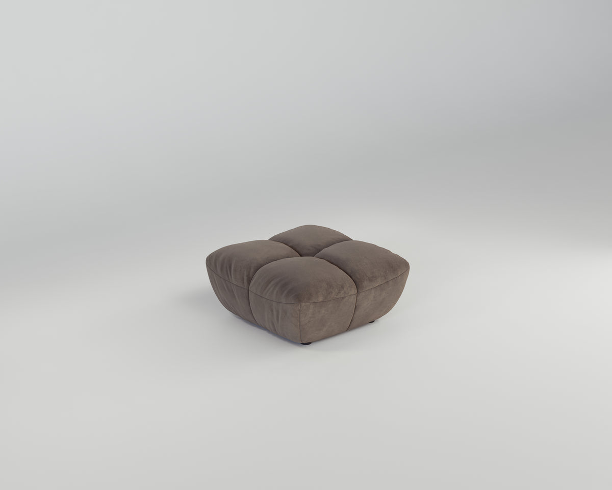 Pomodoro Hocker