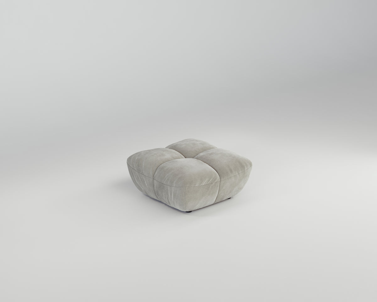 Pomodoro Hocker