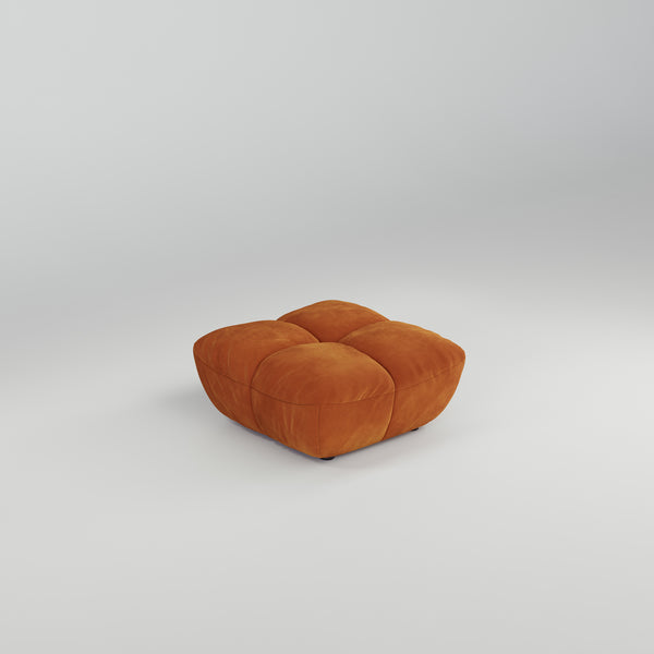 Pomodoro Hocker
