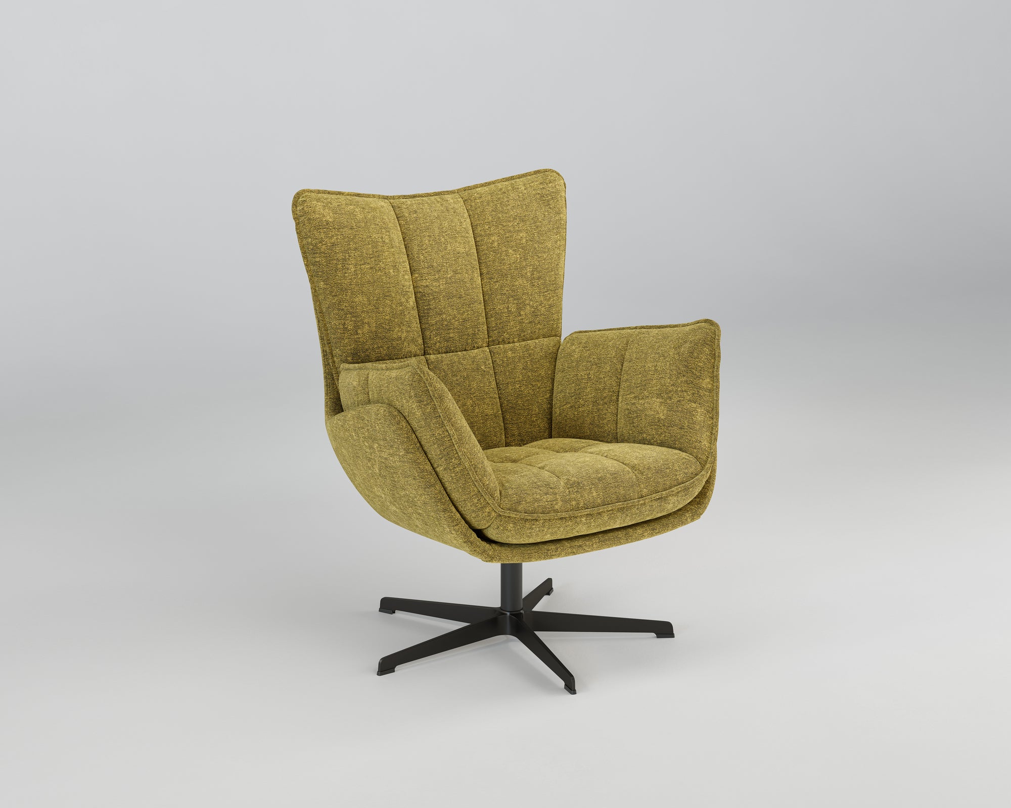 Accardi Sessel