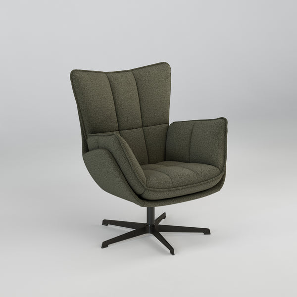 Accardi Sessel