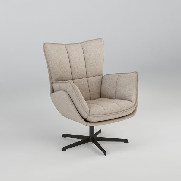 Accardi Sessel