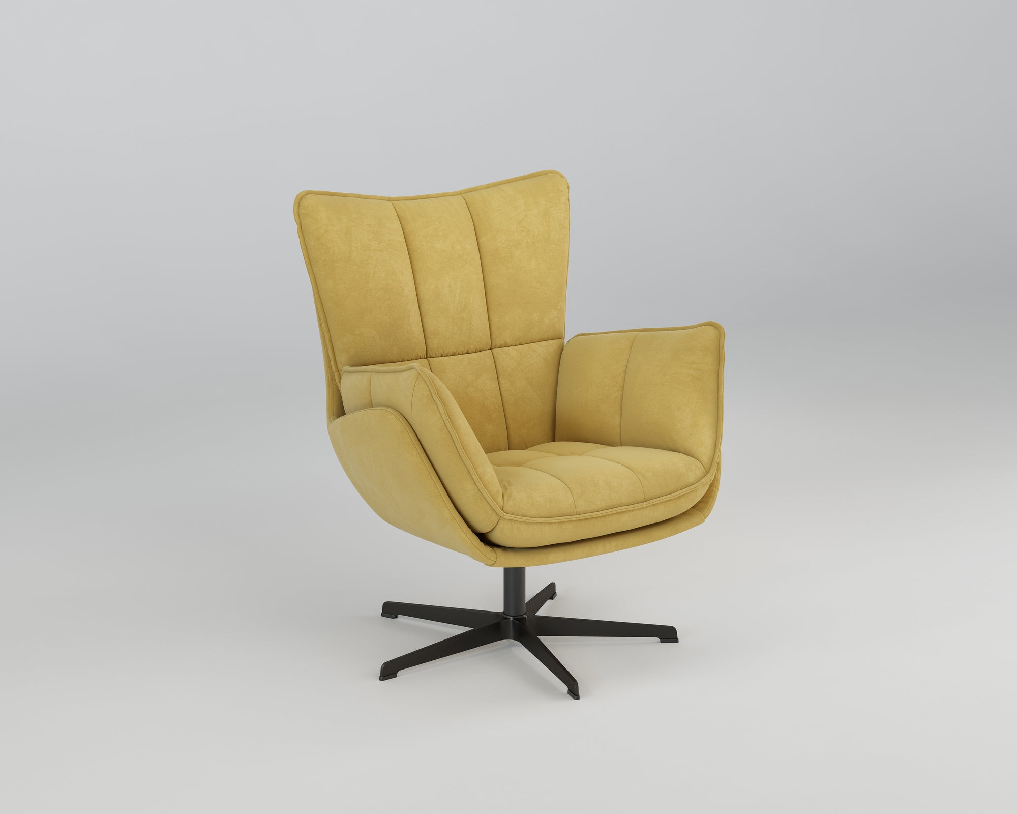 Accardi Sessel