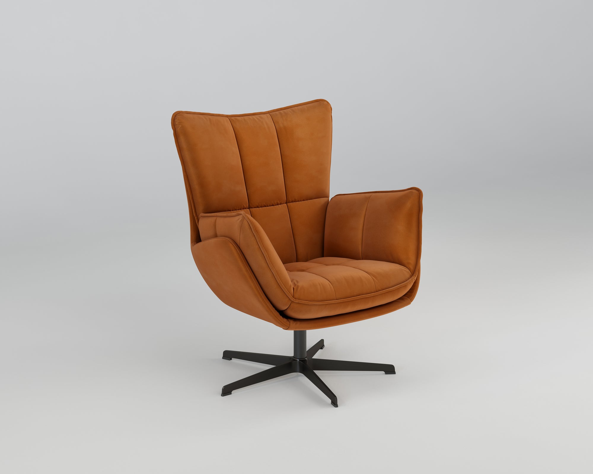 Accardi Sessel