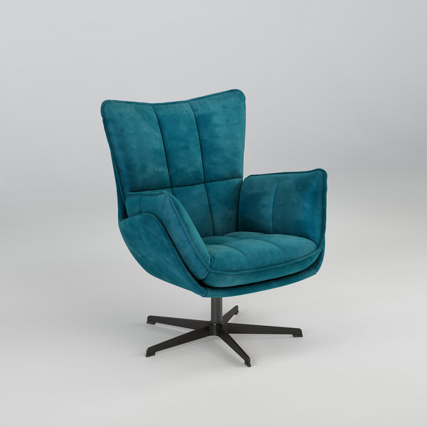 Accardi Sessel