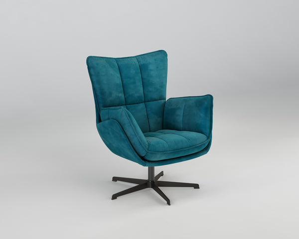 Accardi Sessel