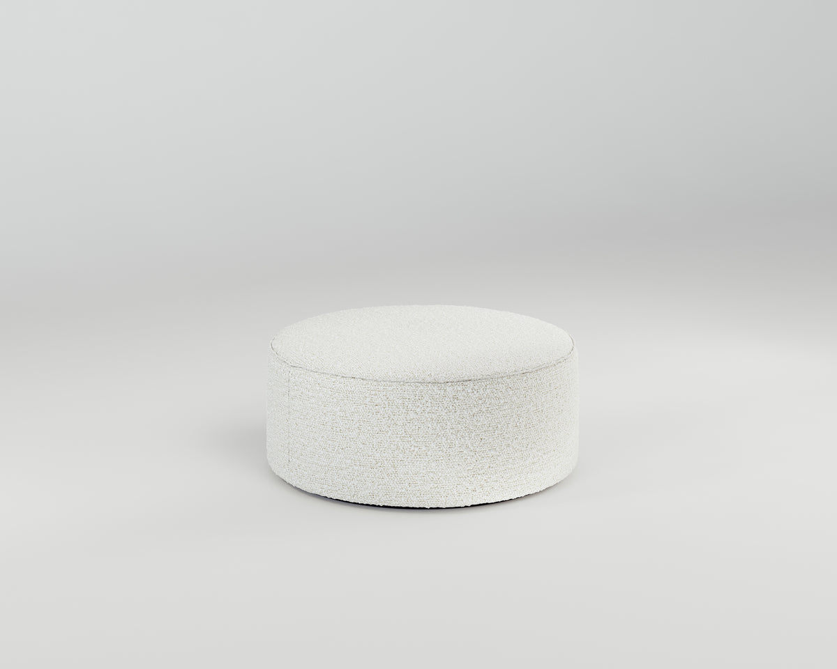 Ottoman / Pouf Maxi