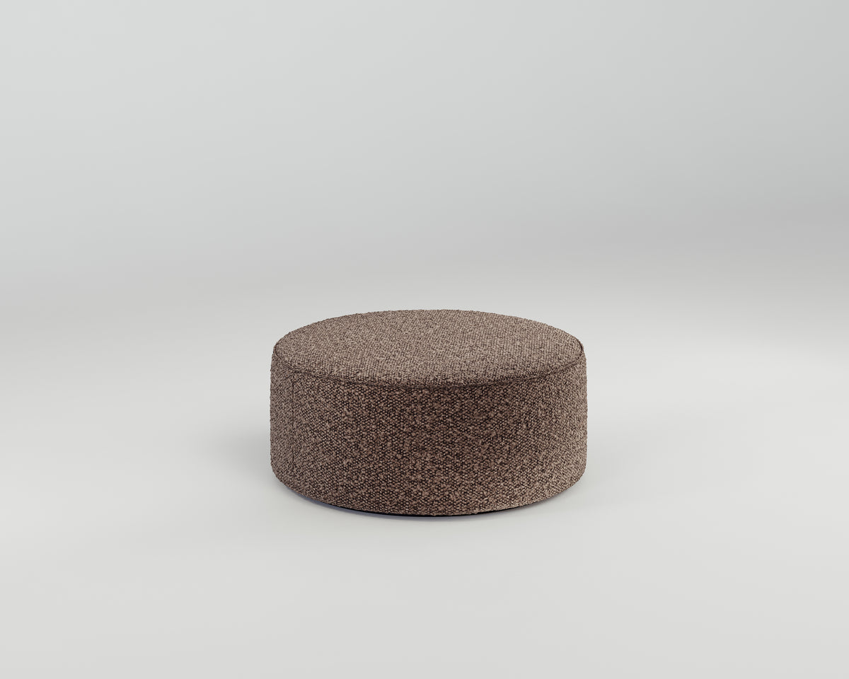 Ottoman / Pouf Maxi